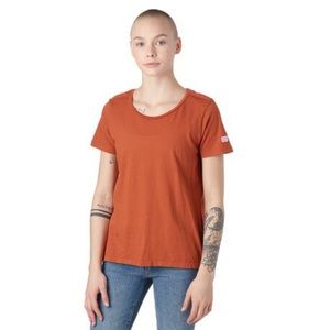 Topo Designs Classic Short Sleeve T-shirt